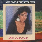 Pochette Éxitos