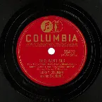 Pochette Buds Won't Bud / I'm Nobody's Baby