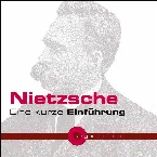 Pochette Nietzsche: Eine kurze Einführung