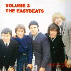Pochette Volume 3