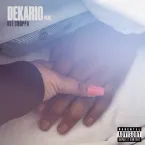Pochette Dekario (Pain)