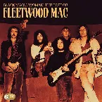 Pochette Black Magic Woman: The Best of Fleetwood Mac
