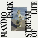 Pochette Stream of Life