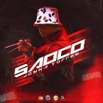 Pochette Saoco