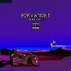 Pochette Formations Vol 2