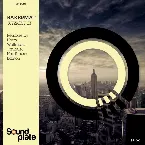 Pochette Uitzicht (Remixes)