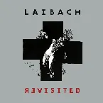 Pochette Laibach Revisited