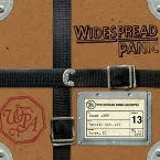 Pochette Boone 1999