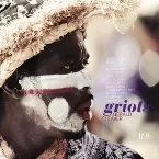 Pochette Griots