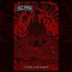 Pochette Chaos Cosmogony