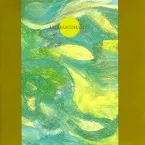 Pochette Uhrfasudhasdd