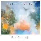 Pochette Faded Memories