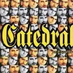 Pochette Catedral en Español