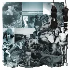 Pochette Rudiments of Mutilation