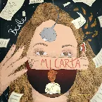 Pochette Mi carta