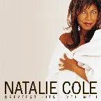 Pochette Greatest Hits, Volume 1