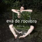 Pochette Hier & Nu