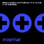 Pochette Say My Name (remix)