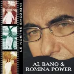 Pochette Le Nostre Emozioni