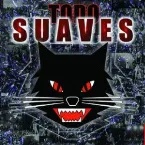 Pochette Todo Suaves