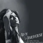 Pochette The Other Side of Amy Winehouse: B-sides, Remixes & Rarities