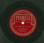 Pochette Pedacito de mi vida / Venganza