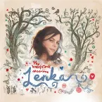 Pochette The Woodstock Sessions