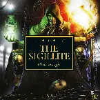 Pochette The Sigillite