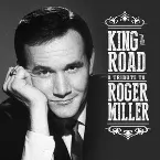Pochette King of the Road