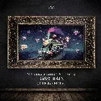 Pochette Basstrain (Rebelion Remix)