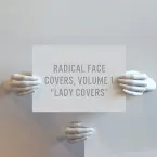Pochette Covers, Vol. 1: "Lady Covers"