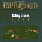 Pochette Rolling Stones Classic