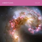 Pochette Galaxy