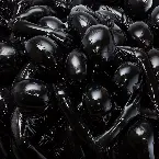 Pochette 333 (Clímax) [Caravel remix]