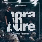 Pochette Oblivion / Thermal