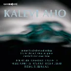 Pochette Quintet for Clarinet and Strings / Trio for Clarinet, Viola and Piano / Sonata for Two Accordions