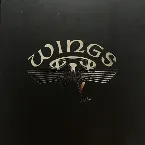 Pochette Terunggul