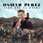 Pochette Algo que se quede