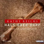 Pochette Hals über Kopf