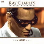 Pochette Original Recordings