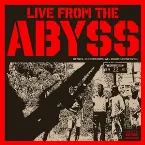 Pochette Live From The Abyss