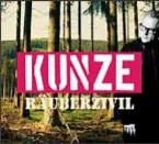 Pochette Räuberzivil