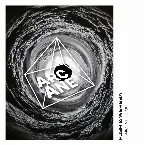 Pochette Sonic Infusion