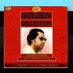 Pochette Hits of Kishore Kumar