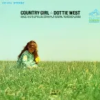 Pochette Country Girl