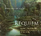 Pochette Requiem