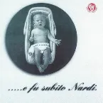 Pochette .....e fu subito Nardi