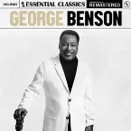 Pochette Essential Classics, Vol. 563: George Benson