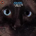 Pochette Return of the Bobcats