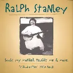 Pochette Songs My Mother Taught Me & More